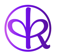 Koshika Technologies Logo